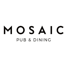 Mosaic Pub and Dinning