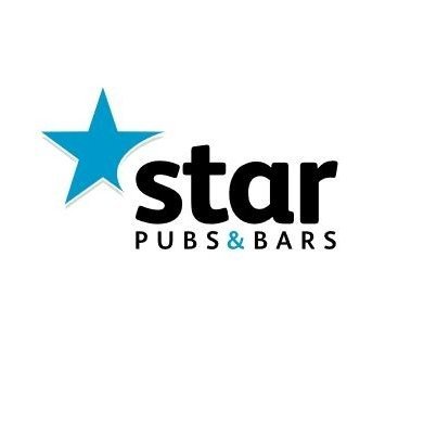 Star Pubs and Bars – Heineken 